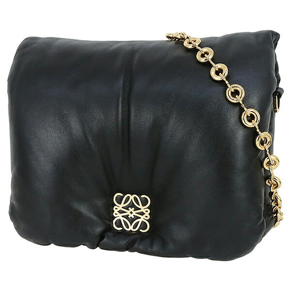 楽天市場】【10%OFF】 フェンディ ショルダー バゲット メッセンジャー