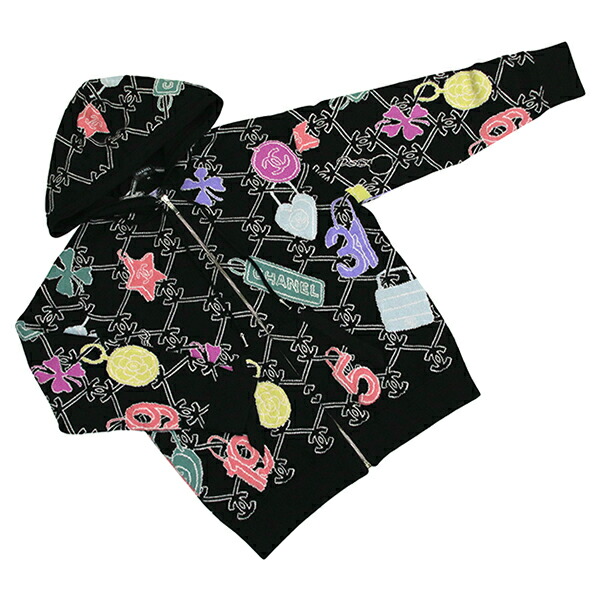 楽天市場】2024年 クルーズ 新作 CHANEL シャネル ココマーク