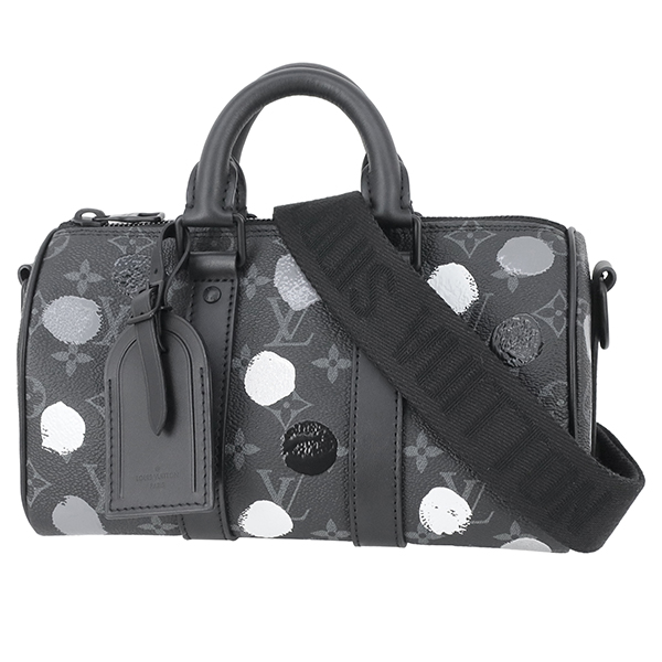 ACROSS: LOUIS VUITTON Metis Monogram M40780 Brown Handbag Shoulder bag 2WAY Women [New ...