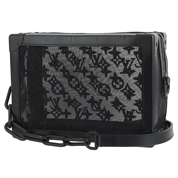 【美品】Jent Louis バック 2-Pocket leather Bag – Jent Louis