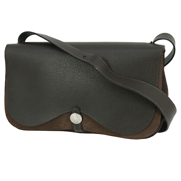 楽天市場】エルメス ビニールケリー 不思議の国エルメスへの旅 クリア