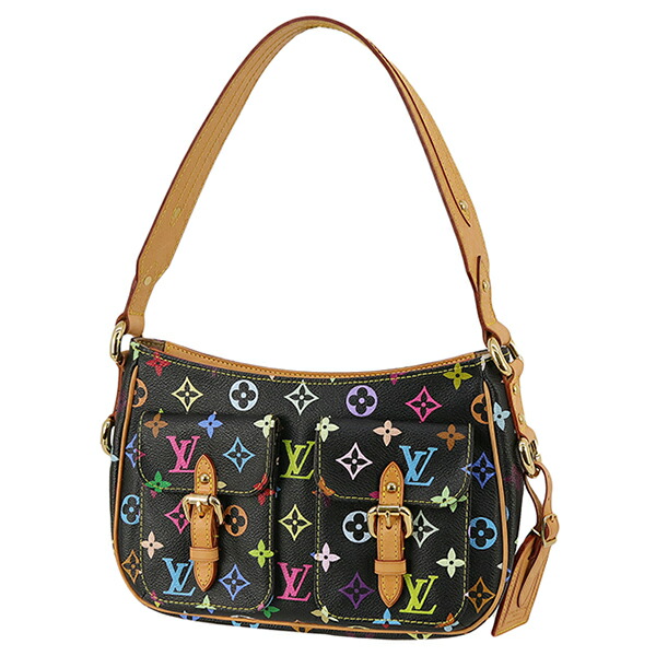 【センス抜群♡】LV カレ90・モノグラム インフィニティ カレ90・モノグラム インフィニティ S00｜ルイ・ヴィトン 公式