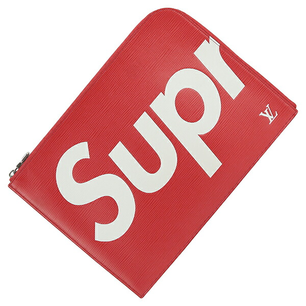 楽天市場】Supreme / シュプリームRaffia Tote / ラフィア