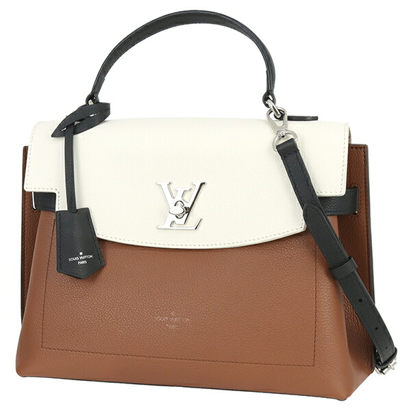 楽天市場】【10%OFF】 ルイヴィトン ショルダーバッグ ディアヌ