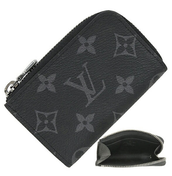 ORIGINAL BRAND 【 My all 】