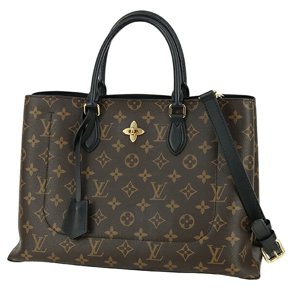 楽天市場】ルイヴィトン キーホルダー LV × YK ポルトクレ