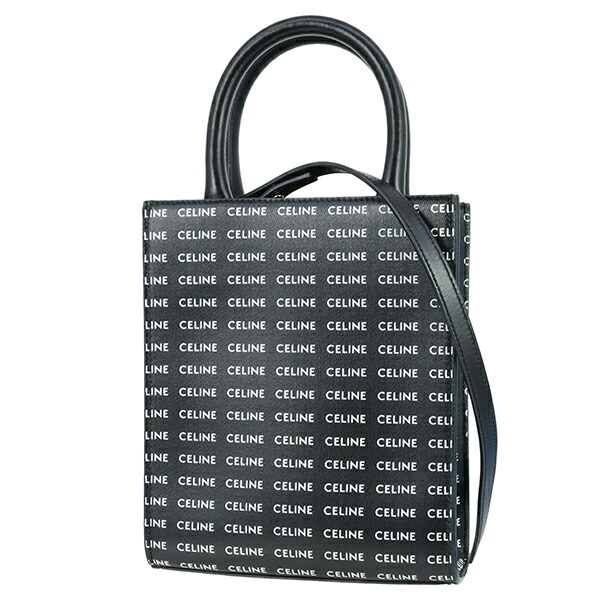Saint Laurent★ラフィアスモールパニエバッグ★税・送料込 楽天市場】SAINT LAURENT サンローラン かごバッグ パニエ