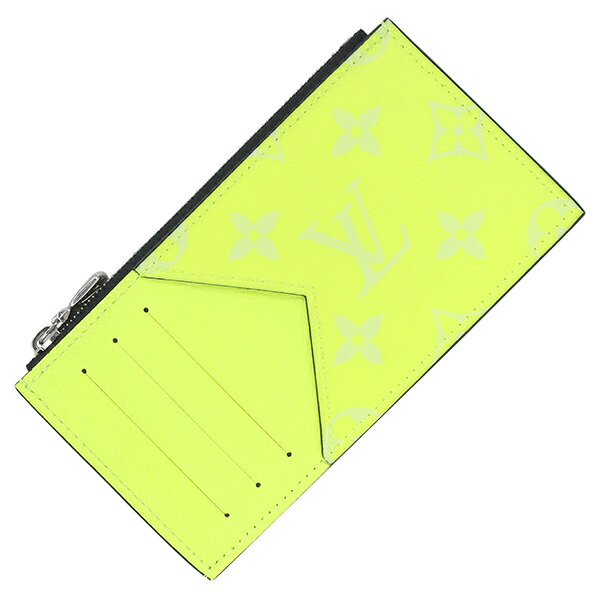 楽天市場】【10%OFF】 ルイヴィトン 名刺入れ アンヴェロップ カルト