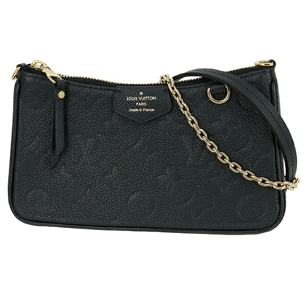 楽天市場】【新品】 ルイヴィトン ポシェット アクセソワール