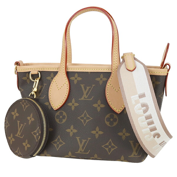 【早い者勝ち・最終価格】Louis Vuitton エピレザー　ハンドバッグ LOUIS VUITTON ルイヴィトン エピ スピーディ30 ノワール