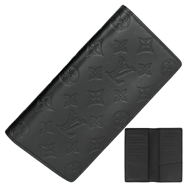 楽天市場】【10%OFF】 ルイヴィトン 長財布 ポルトフォイユ ロング