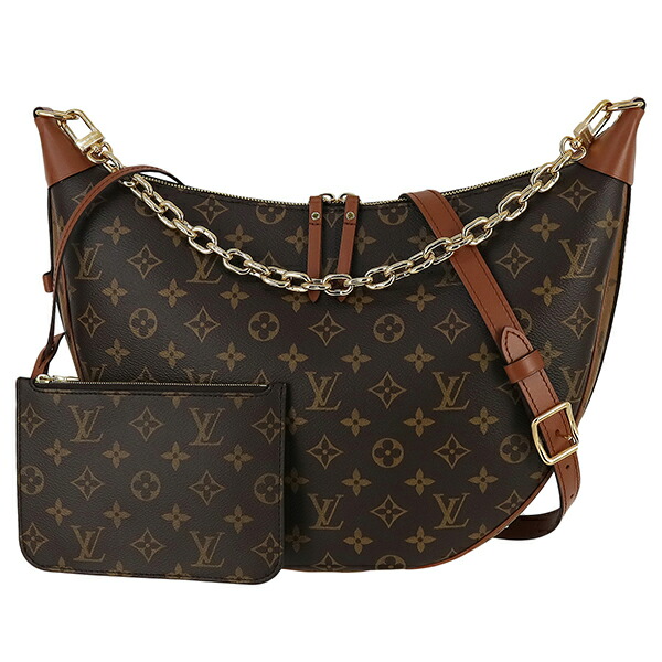 美品 ルイヴィトン LOUIS VUITTON ダミエ バッグ ブルームズベリ 楽天市場】【未使用品】 ルイヴィトン ショルダーバッグ
