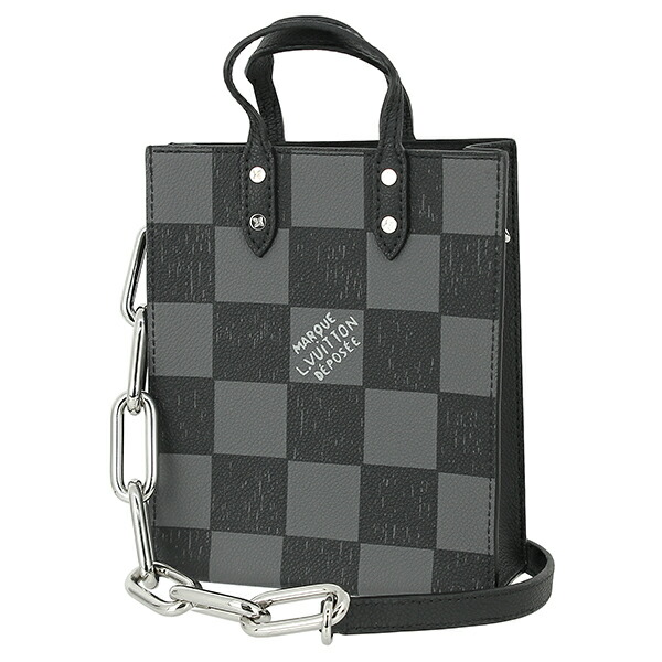 ルイヴィトン　ハンドバッグ 楽天市場】【バッグ】LOUIS VUITTON ルイ ヴィトン モノグラム