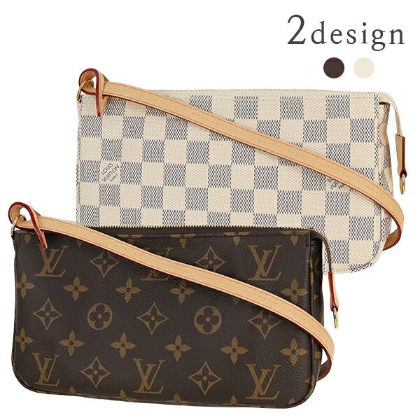 楽天市場】【未使用品】 ルイヴィトン ショルダーバッグ サック 楽天市場】【未使用品】 ルイヴィトン ショルダーバッグ サック