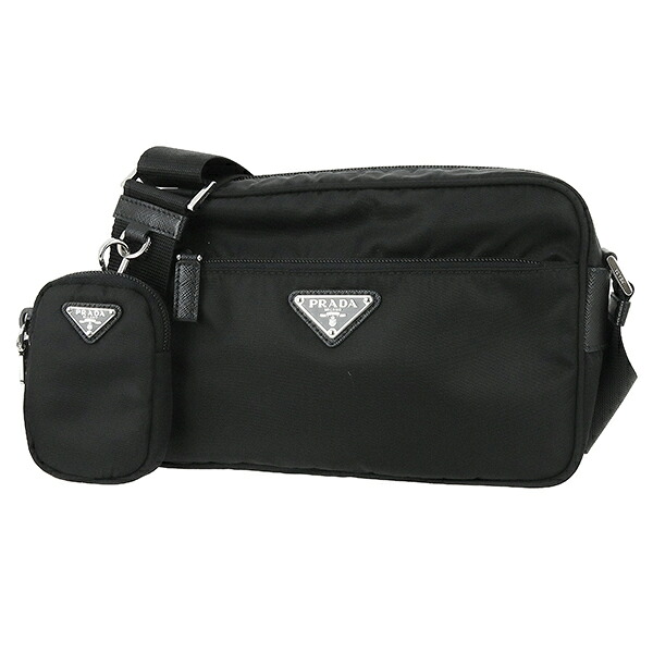 ORIGINAL BRAND 【 My all 】