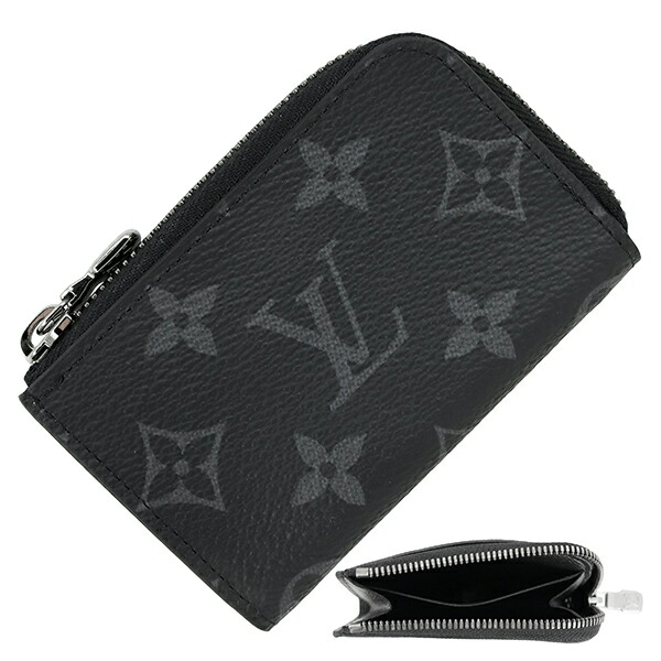 ルイヴィトン　小物入れ 楽天市場】ルイヴィトン LOUIS VUITTON バイカラー ポシェット
