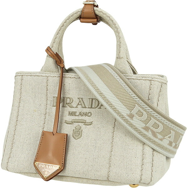 楽天市場】【10%OFF】 フェンディ ハンド ナノ フェンディ グラフィ