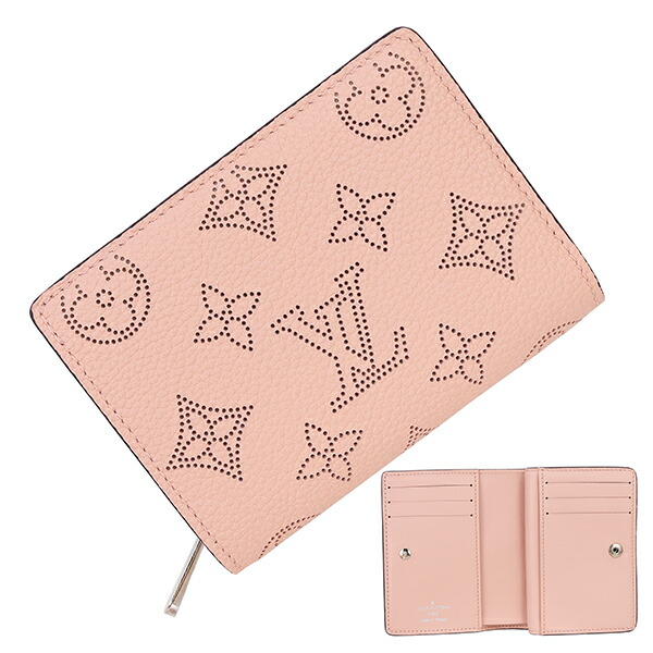 ルイヴィトン ポルトフォイユ ロックミー 財布 レディース レザー 楽天市場】【10%OFF】 ルイヴィトン 三つ折り財布