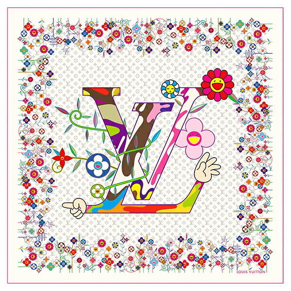 ORIGINAL BRAND 【 My all 】