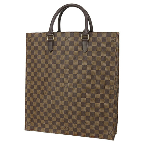 楽天市場】【全品10%OFFクーポン】 ルイヴィトン ハンドバッグ