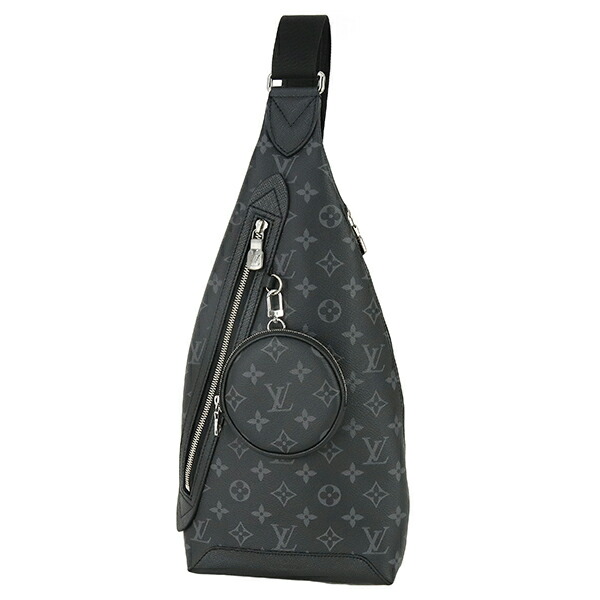 楽天市場】【10%OFF】 ルイヴィトン ショルダーバッグ