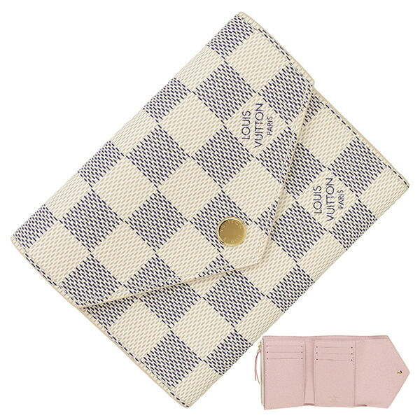 ✨LOUIS VUITTON✨ ポルトモネ ジュール コインケース　ミニ財布 楽天市場】【全品10%OFFクーポン】 ルイヴィトン コインケース