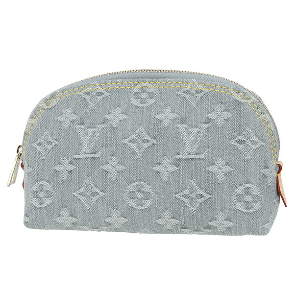 楽天市場】【未使用品】 ルイヴィトン アクセサリーポーチ