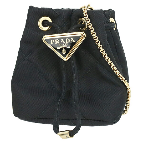 楽天市場】【10%OFF】 プラダ キーケース 6連 サフィアーノ メタル