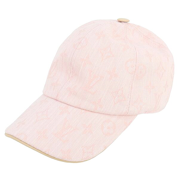 楽天市場】【ゲリラクーポン対象】 ルイヴィトン スリッパ 約