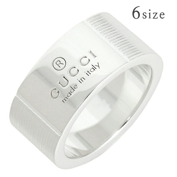 楽天市場】【新品】 グッチ バングル インターロッキング G キャット