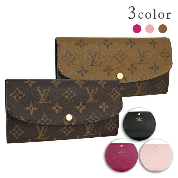 ルイヴィトン ポシェットダム モノグラム ポーチ クラッチバッグ ハンドバッグ 楽天市場】LOUIS VUITTON ルイヴィトン M51812 モノグラム