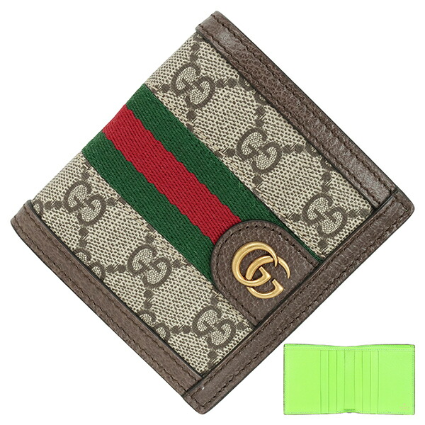 3876.jpg