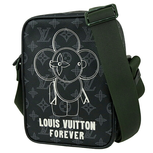 楽天市場】ルイヴィトン LOUIS VUITTON ショルダーバッグ ハンド