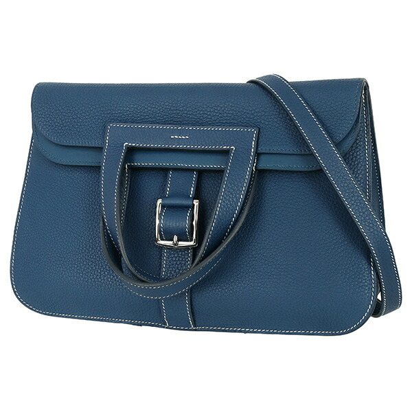 楽天市場】【10%OFF】 エルメス カードケース カルヴィ リザード