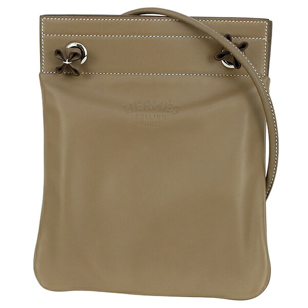 楽天市場】≪Brand new≫ Hermes Evelyn 16 TPM Short Amazone