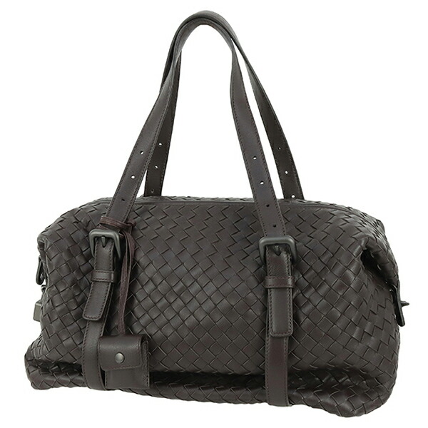 楽天市場】【新品・未使用品】ボッテガヴェネタ BOTTEGA VENETA