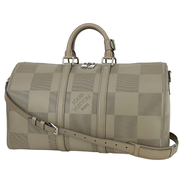 楽天市場】ルイヴィトン【LOUIS VUITTON】M43413/キーポル