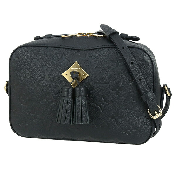 [SALE]ヴィトン Vuitton レア ディアヌ NM PM LOUIS VUITTON ルイ・ヴィトン ディアヌ NM PM ブランドオフ