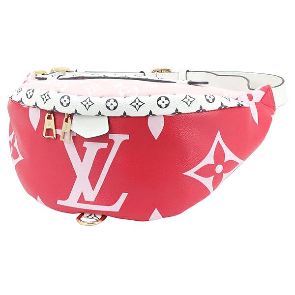 楽天市場】【新品】 ルイヴィトン 化粧ポーチ ポシェット