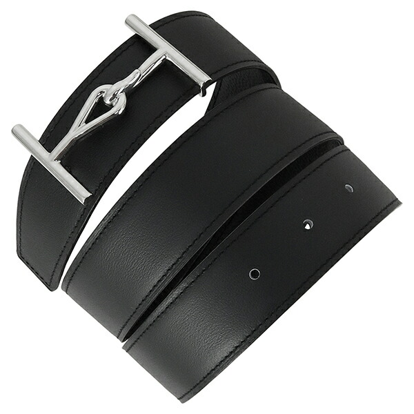 楽天市場】【新品】 エルメス ベルト ロマン 95cm ／ 35mm ボックス