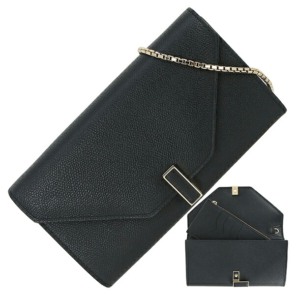 楽天市場】【1/25限定!当選確率1/2!MAX300%POINT BACK!※要ｴﾝﾄﾘｰ