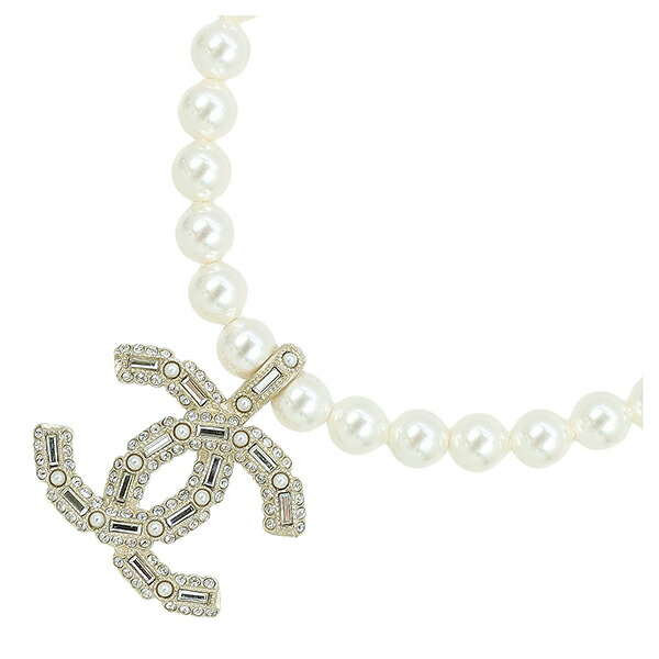 楽天市場】【超美品】 シャネル ブローチ CHANELロゴ ココマーク