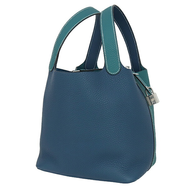 楽天市場】【10%OFF】 エルメス ピコタンロック PM パーソナルオーダー