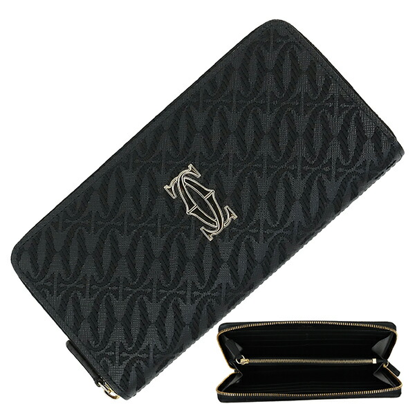 楽天市場】【未使用品】 カルティエ 長財布 マスト ドゥ カルティエ