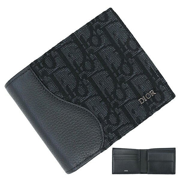 楽天市場】クリスチャンディオール 財布 ミスディオール グリシーヌ