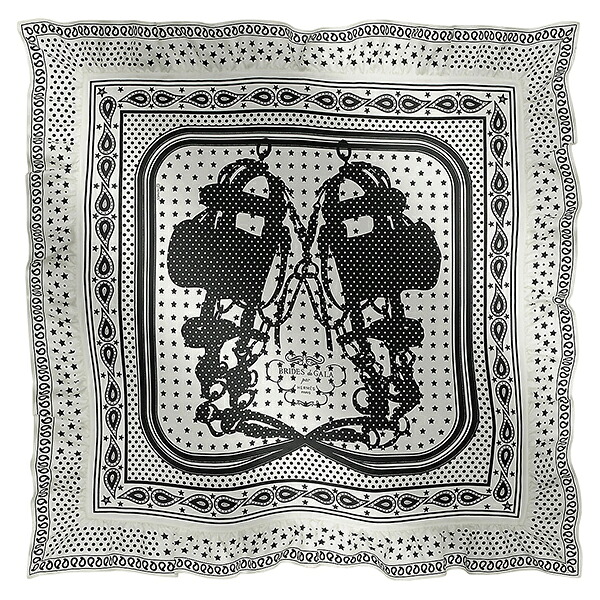 楽天市場】【10%OFF】 エルメス ショール カレ ジェアン 140 ボタニカ