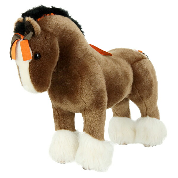 楽天市場】【恵比寿明治通り店】HERMES エルメス エルミー PPM 馬