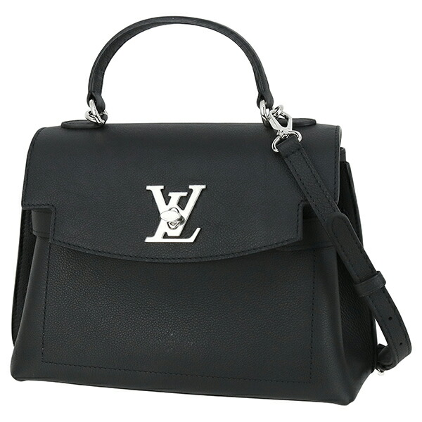 ORIGINAL BRAND 【 My all 】