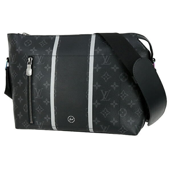 楽天市場】【美品】 ルイヴィトン ショルダーバッグ トーレス