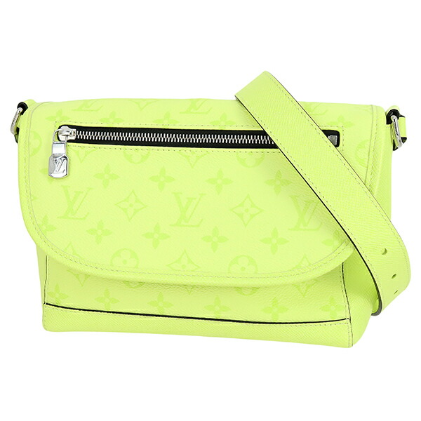 楽天市場】ルイヴィトン ボストンバッグ キーポル バンドリエール 50